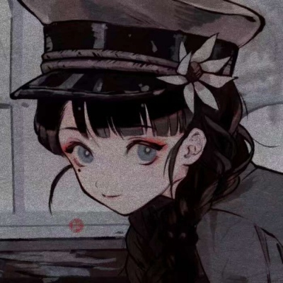 Furry手绘上色教程福瑞交流群