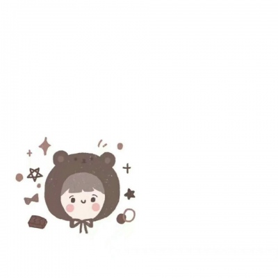 Furry绘画光影灵感FurryQQ群